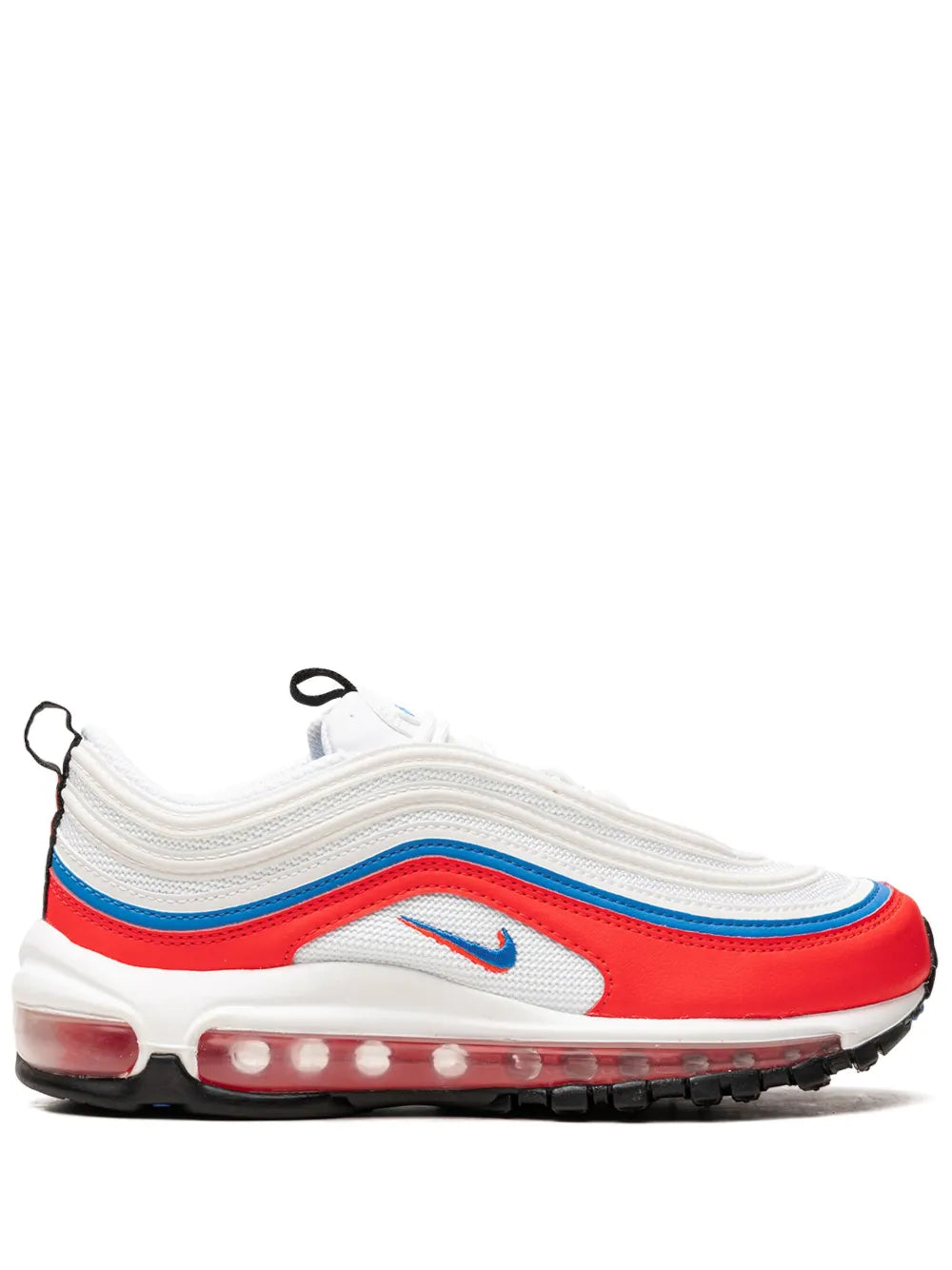 Air Max 97 "Double Swoosh" sneakers