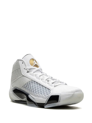 Air Jordan 38 "FIBA" sneakers