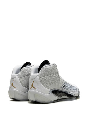 Air Jordan 38 "FIBA" sneakers