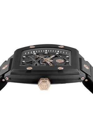 The Skeleton - 44 mm