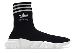 Balenciaga Speed Trainer x adidas