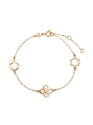 Kira Clover bracelet