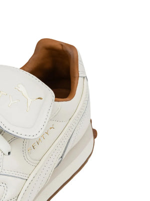 x Fenty Avanti sneakers