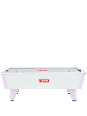 LED Air Hockey table