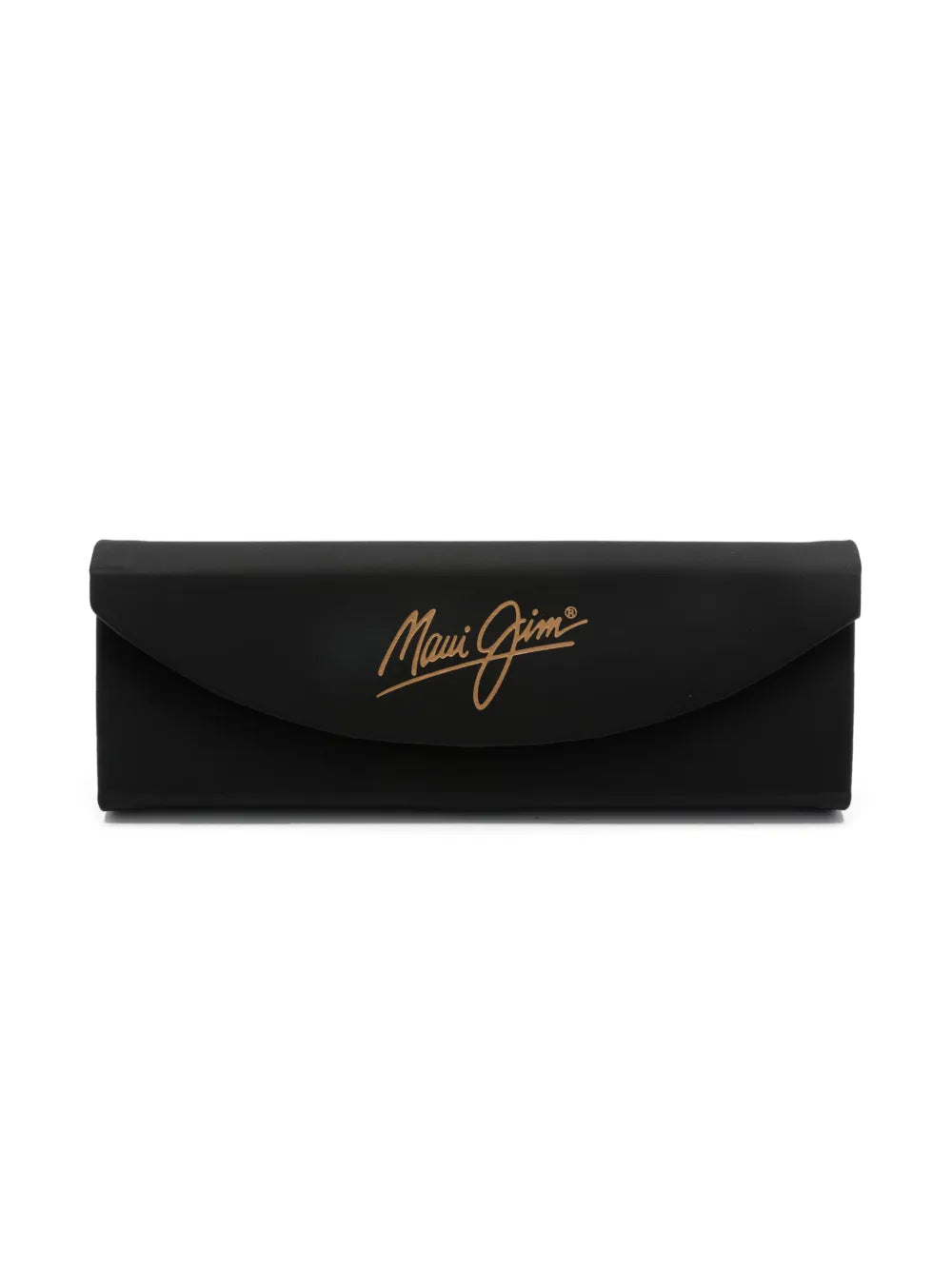 Ho'okipa mirrored lenses oval-frame sunglasses