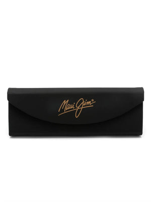 Cliff House pilot-frame sunglasses