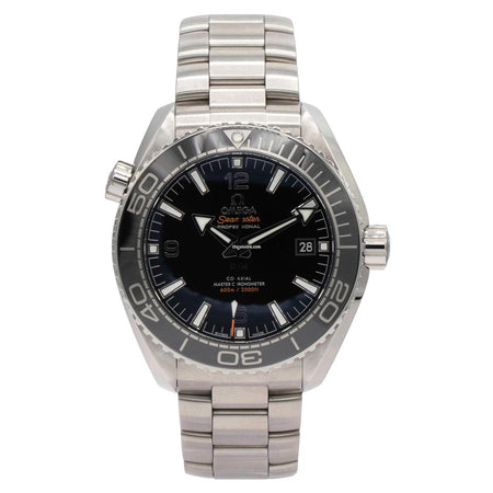 Omega Seamaster Planet Ocean215.30.44.21.01.001