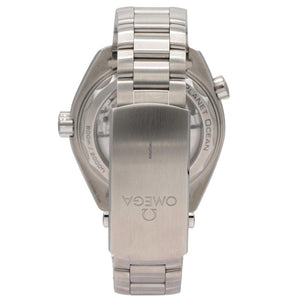 Omega Seamaster Planet Ocean215.30.44.21.01.001
