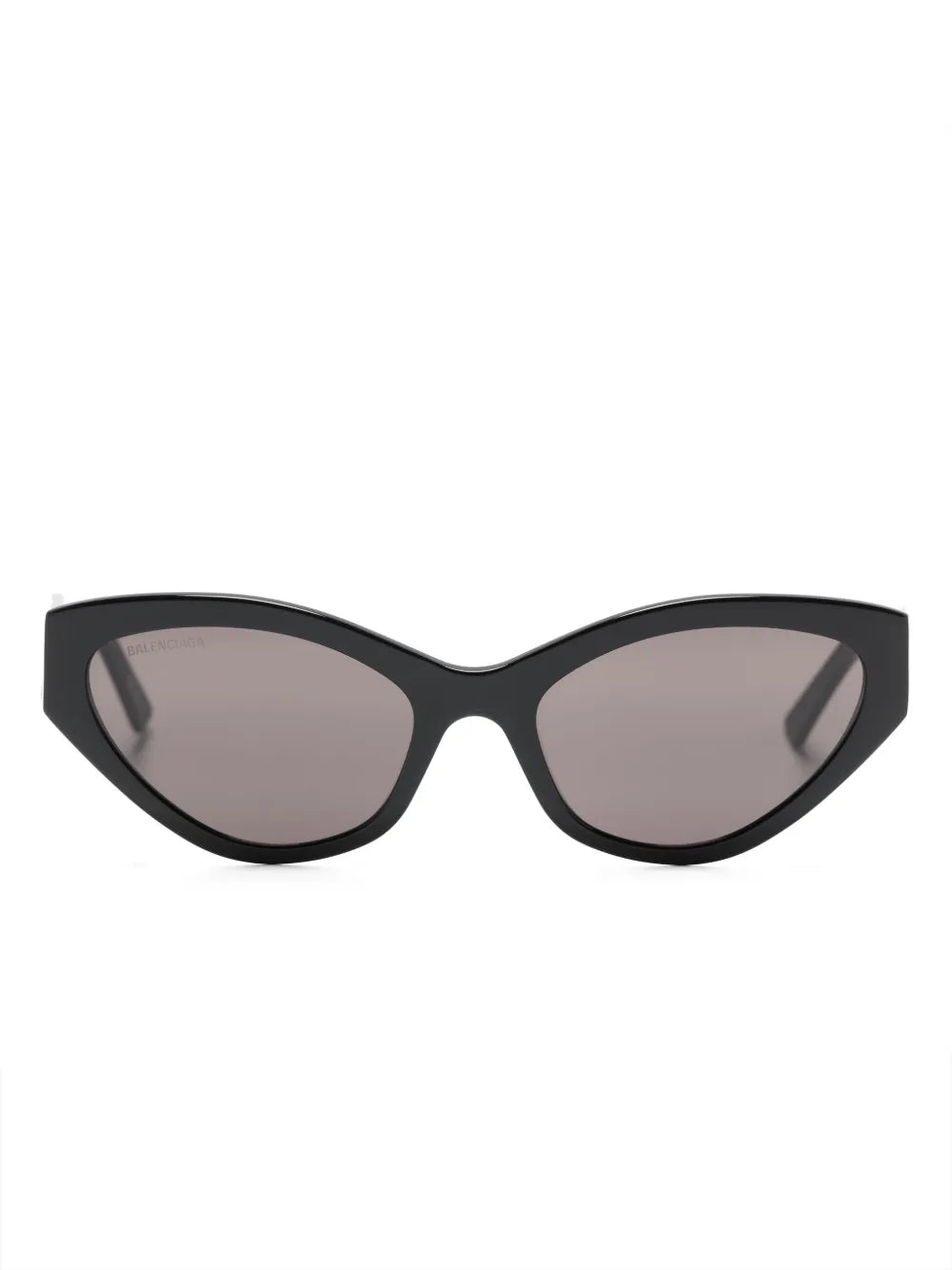GV Day cat-eye sunglasses