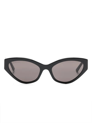 GV Day cat-eye sunglasses