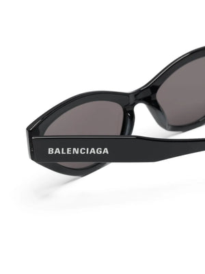 GV Day cat-eye sunglasses