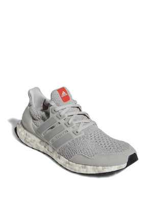 Ultra Boost 5.0 DNA "Triple Grey" sneakers