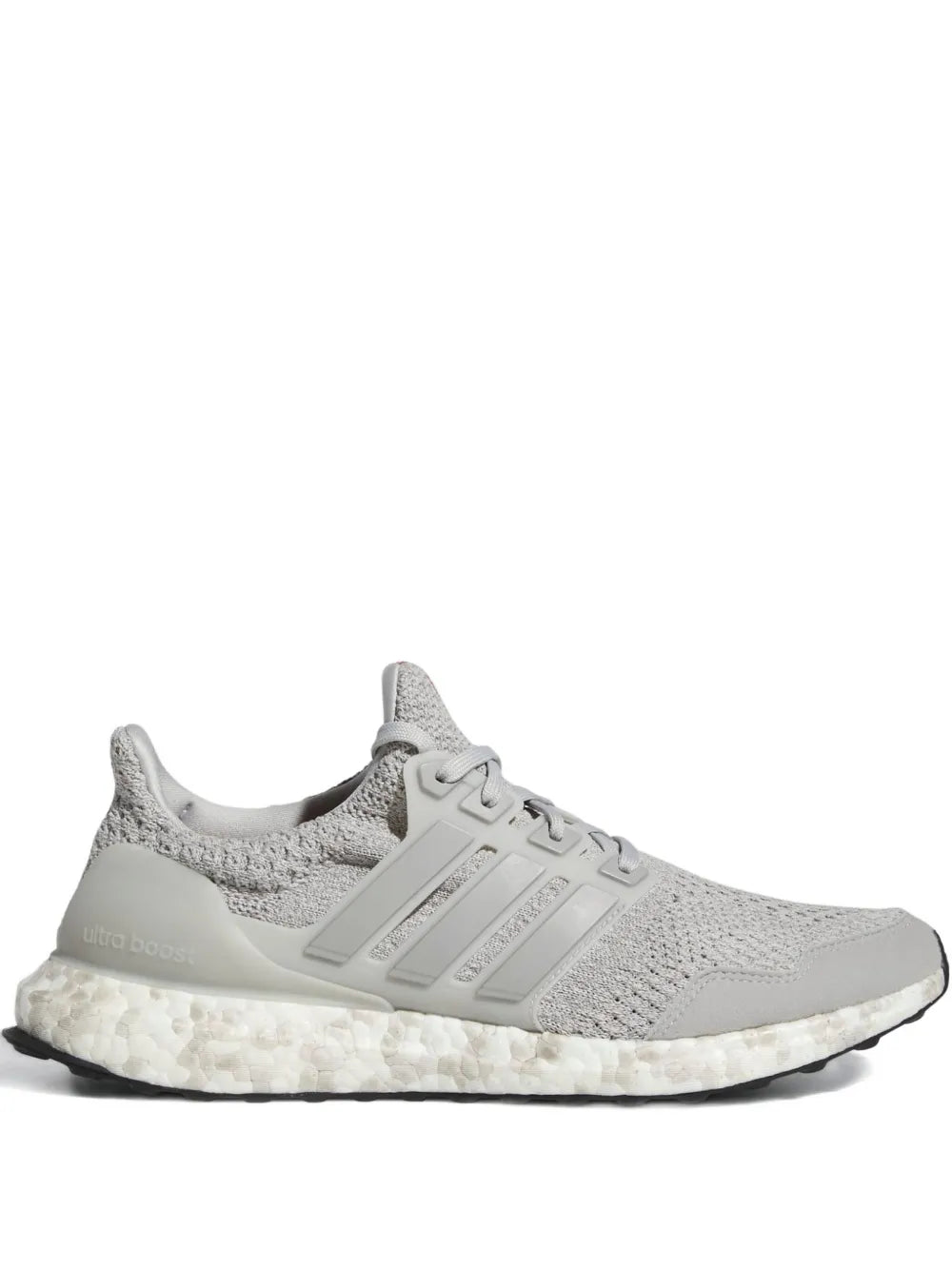 Ultra Boost 5.0 DNA "Triple Grey" sneakers