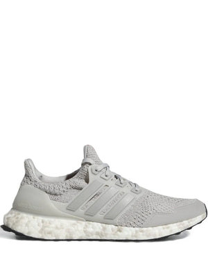 Ultra Boost 5.0 DNA "Triple Grey" sneakers