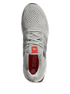 Ultra Boost 5.0 DNA "Triple Grey" sneakers