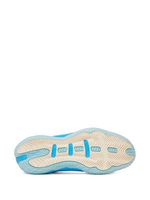 Dame 8 "Young Dolla" sneakers