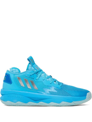 Dame 8 "Young Dolla" sneakers
