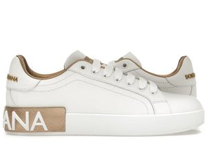 Dolce & Gabbana Portofino White Gold (Women's)