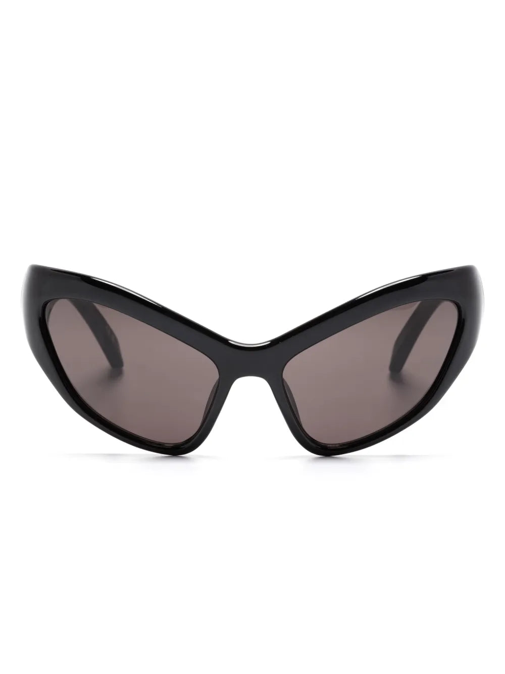 Hamptons sunglasses