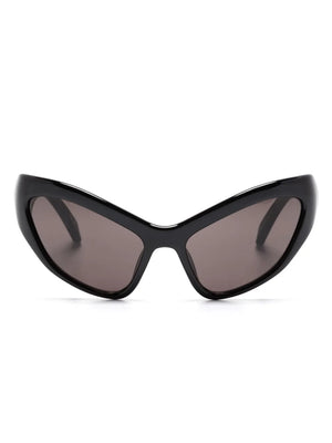 Hamptons sunglasses