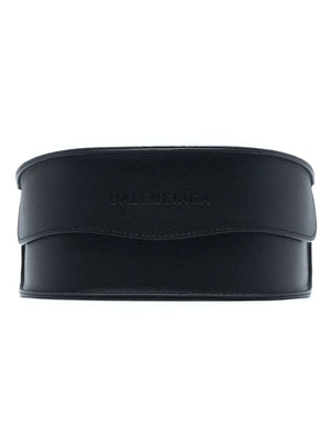 Hamptons sunglasses