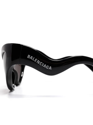 Hamptons sunglasses