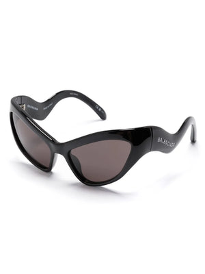 Hamptons sunglasses