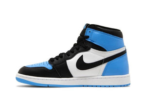 Air Jordan 1 Retro High OG Unc