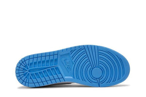 Air Jordan 1 Retro High OG Unc