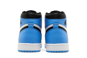 Air Jordan 1 Retro High OG Unc