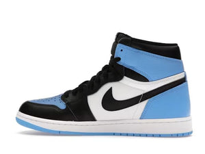 Air Jordan 1 Retro High OG Unc