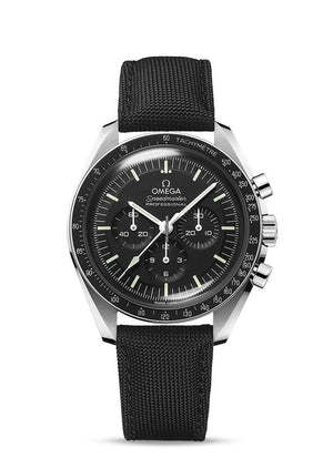 Omega Speedmaster Professional Moonwatch310.32.42.50.01.001 Mechanical MOONWATCH PROFESSIONAL CO-AXIAL MASTER CHRONOMETER watch