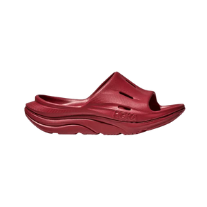 Hoka ORA Recovery Slide 3 Pepper