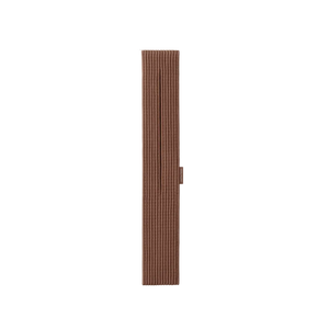 Iphone Pocket by Issey Miyake - Cinnamon