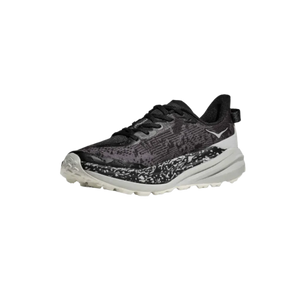 Hoka Speedgoat 6 Stardust