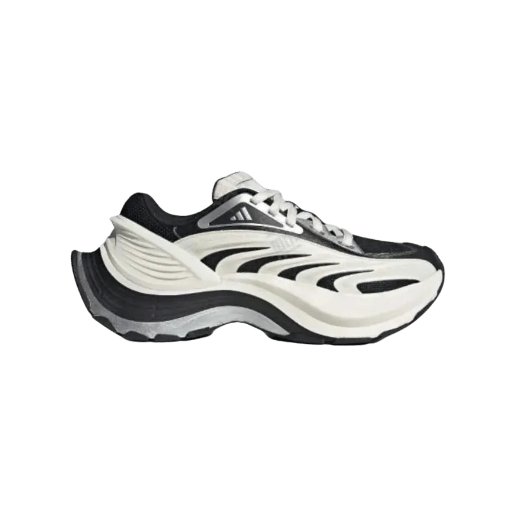 Adidas XLG MTW White and Black