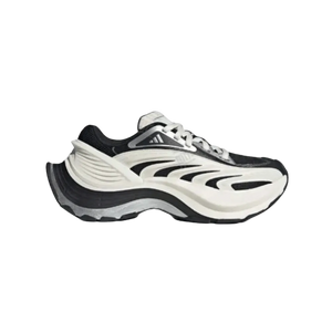 Adidas XLG MTW White and Black