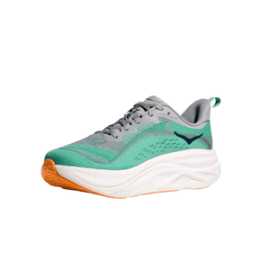 Hoka Skyflow Stellar Grey