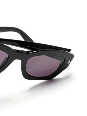 Guilliana Sunglasses