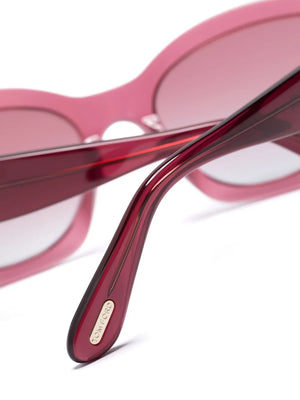 Penny Sunglasses