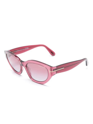 Penny Sunglasses