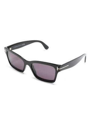 Mikel Sunglasses