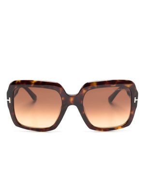 Kaya Sunglasses