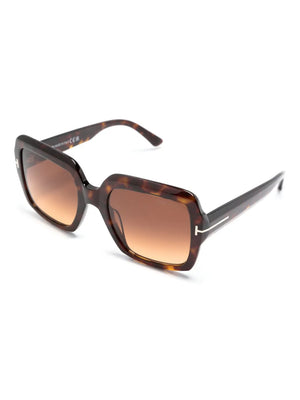 Kaya Sunglasses