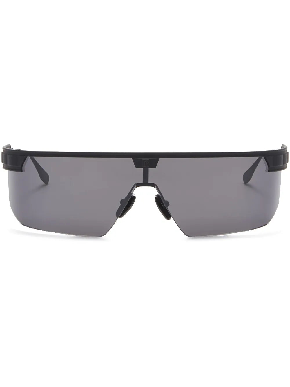 Major pilot-frame sunglasses
