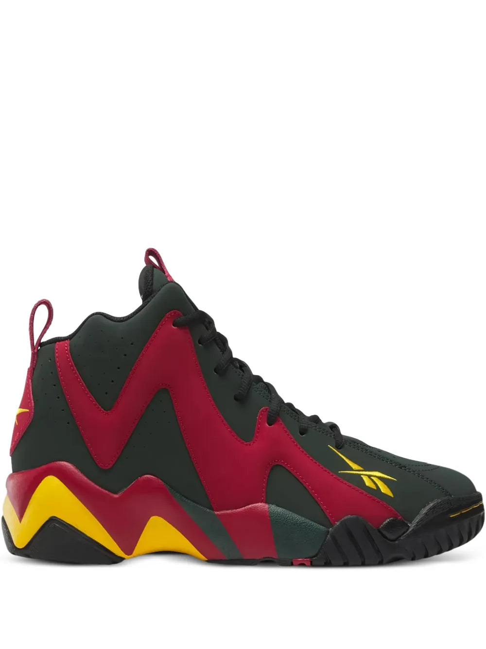 Hurrikaze II sneakers