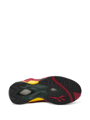 Hurrikaze II sneakers