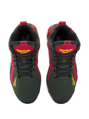 Hurrikaze II sneakers