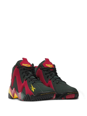 Hurrikaze II sneakers