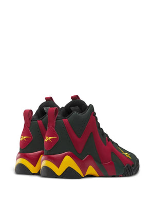 Hurrikaze II sneakers
